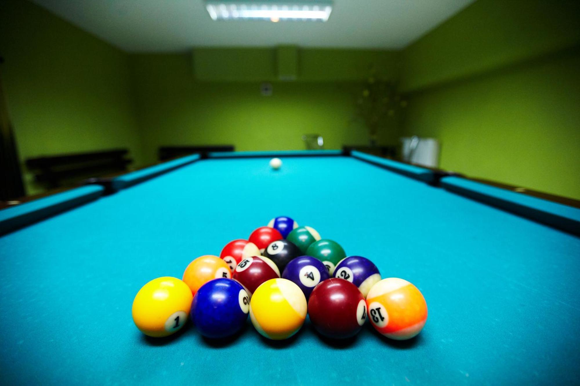 Hotel Dukat Biala Podlaska Bagian luar foto